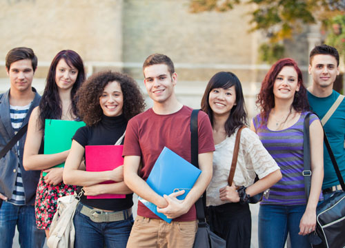 How to get Admission in Ph.d course
