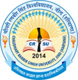 Ph.d Admission process and eligibility