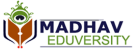 Madhav Eduversity