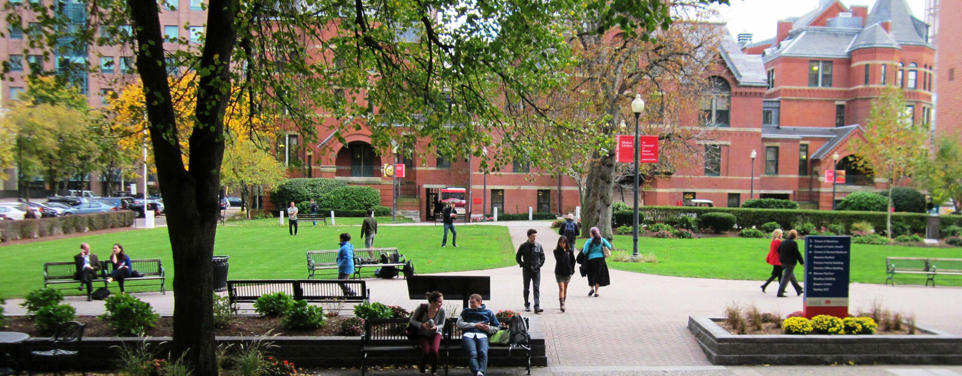 How to get Admission in Ph.d course